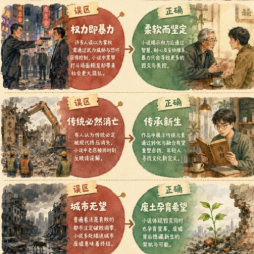 案例展示