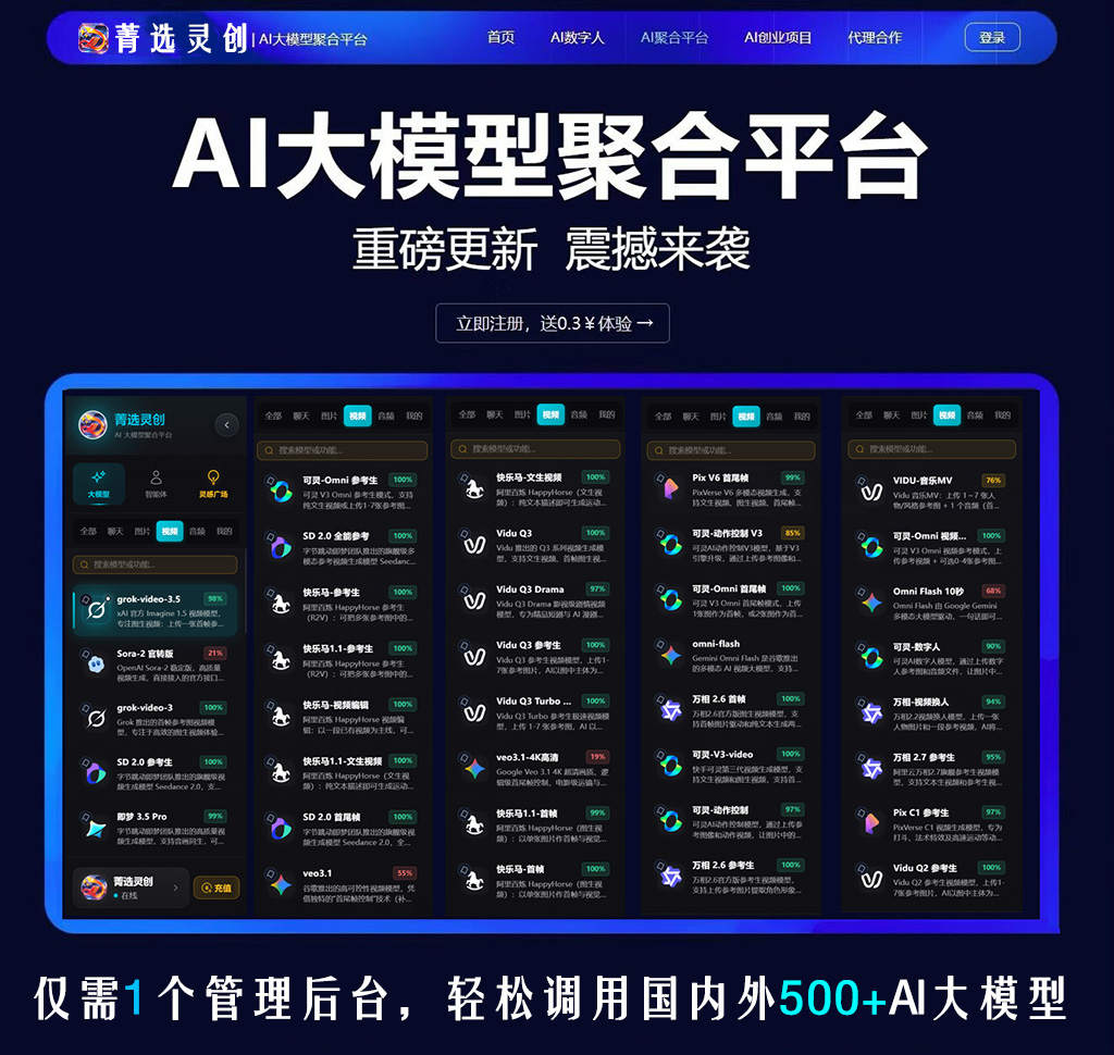电商一键生图案例图片